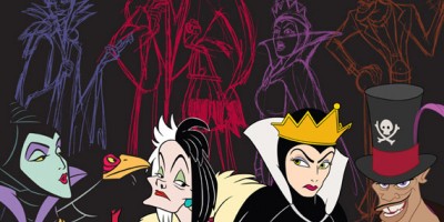NEW MAC Venomous Villains Collection