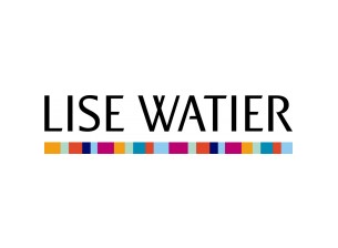 Lise Watier