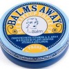 TheBalm Balms Away