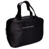 Tricia Sawyer The Bag