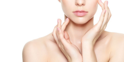 La Roche-Posay Introduces HYALU B5 Care