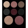 Trish McEvoy Icon Palette - Regina