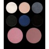 Tricia Sawyer Icon Palette - Sharon