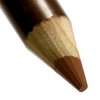 Tricia Sawyer Universal Lip Pencil in Girl