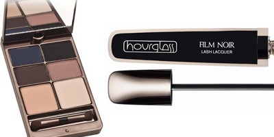 Hourglass Cosmetics Fall 2011