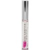 Tricia Sawyer Clearly Pretty - Color Revealing Lip Gloss