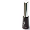 Tricia Sawyer  Smoke and Mirrors - Smokey Eye Wand