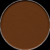 Tricia Sawyer Pressed Powder Desired 