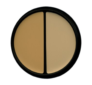 Tricia Sawyer Full Potential Foundation