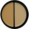 Tricia Sawyer Full Potential Foundation