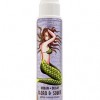 Urban Decay Clean & Sober Oil-Free Makeup Remover