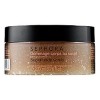 SEPHORA COLLECTION Sugar Body Scrub