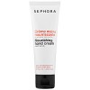 SEPHORA COLLECTION Nourishing Hand Cream