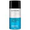 SEPHORA COLLECTION Waterproof Eye Makeup Remover
