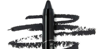 Marc Jacobs Beauty Le Marc Liquid Lip Crayon