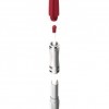 Maybelline SuperStay™ 24HRColor