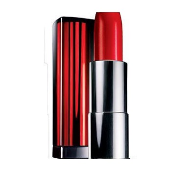 Maybelline Color Sensational® Lipcolor