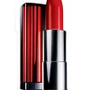 Maybelline Color Sensational® Lipcolor