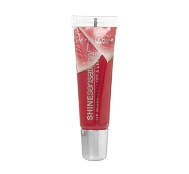 Maybelline Shine Sensational™ Lipgloss