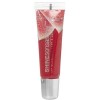 Maybelline Shine Sensational™ Lipgloss