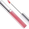 Maybelline Color Sensational® Lip Gloss