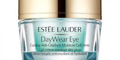 Estée Lauder DayWear Eye Cooling Antioxidant Moisture Gel Crème