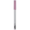 Maybelline Color Sensational® Lip Liner