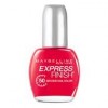 Maybelline Express Finish® 50 Second Nail Color