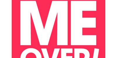 Preview of MAC MAC Me Over Fall 2011 Collection