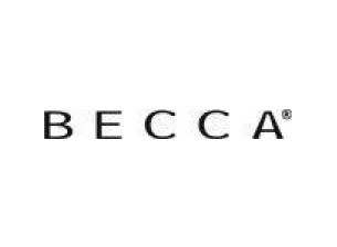 BECCA