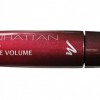 Manhattan Volcano Explosive Volume Mascara