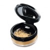 Avon Smooth Minerals Powder Foundation