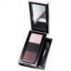 Avon Onyx Luster Tri-Shadow