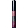 Avon Onyx Luster Tri-Lip Gloss