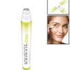 Avon Solutions Vibes Wake Up Eye Roller