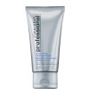 Avon Clearskin® Professional Clear Pore Thermal Mask