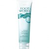 Avon Foot Works Marine Salt Hydrating Balm