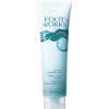 Avon Foot Works Marine Salt Invigorating Scrub