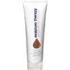 Avon MOISTURE THERAPY Soothing Oatmeal Creamy Body Wash