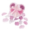 Avon Bath Roses