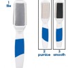 Avon Three Sided Foot File