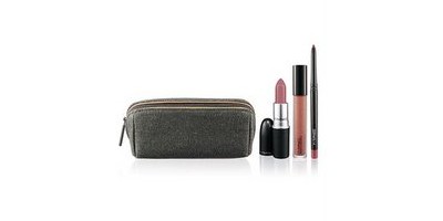 MAC Cine-Matics Collection 