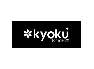 Kyoku for Men