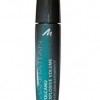 Manhattan Volcano Explosive Volume Mascara Waterproof