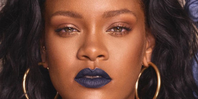Fenty Beauty by Rihanna to launch Mattemoiselle matte lipstick!