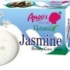 Anoo's Jasmine Soap