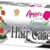 Anoo's Hair Conditioner