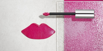Yves Saint Laurent Volupté Liquid Color Balm for Spring 2018