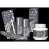 Essence Studio Nails Better Than Gel Nails Limited Starter Kit