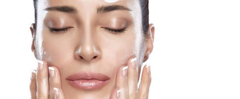 Sensai Cellular Performance Wrinkle Repair Essence